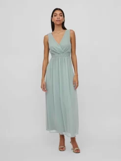 Vila Avondjurken Avondjurk Dames Mintgroen 10 Vila Avondjurken Avondjurk Dames Mintgroen -Vila 00d17ec0f03a6fb44eca5834d0760aa0 scaled