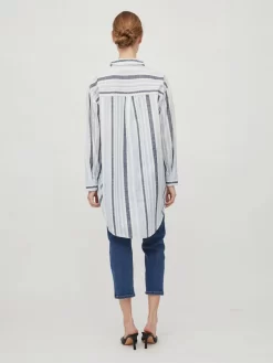 Vila Lange Blouses Blouse Etni Dames Wit 10 Vila Lange Blouses Blouse Etni Dames Wit -Vila 00d285bde26f1940284ae0741edc254c scaled