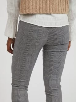 Vila Broeken Skinny Leggings Laura Lou Dames Grijs 13 Vila Broeken Skinny Leggings Laura Lou Dames Grijs -Vila 04ab64972a16d31780323b2260c15872