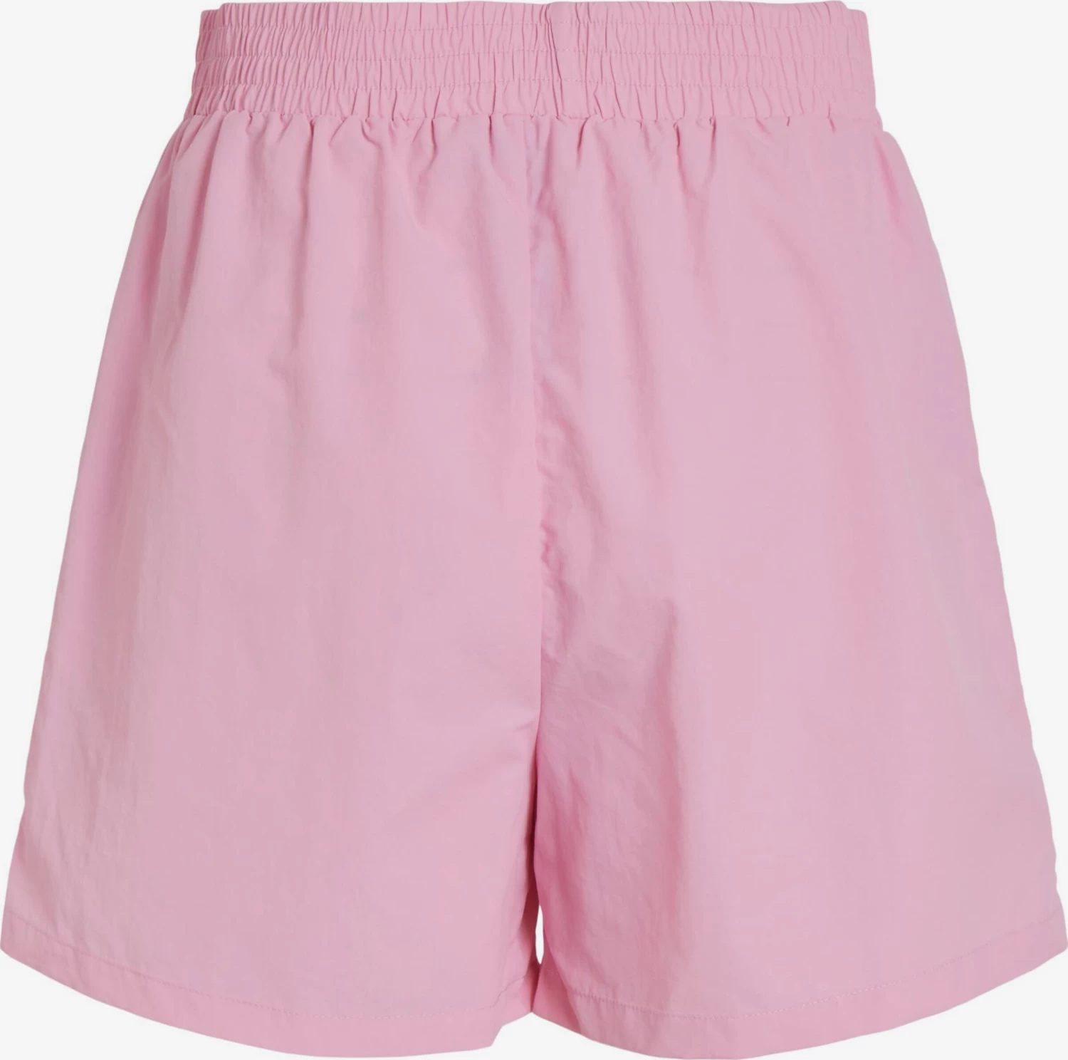 Vila Shorts Regular Broek Dames Rosa 2 Vila Shorts Regular Broek Dames Rosa - Afbeelding 2