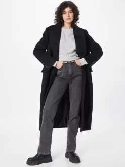 Vila Sweatshirts Sweatshirt MUSTY Dames Grijs 9 Vila Sweatshirts Sweatshirt MUSTY Dames Grijs -Vila 055d858c5ec8c4e379ab825115681a8d scaled