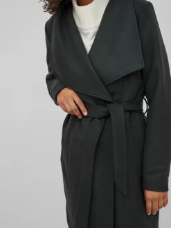 Vila Tussenmantels Tussenmantel Director Lus Dames Spar -Vila 05e995b185079eeceda870d2efb84bd5 scaled