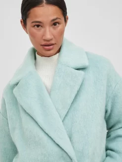 Vila Tussenmantels Tussenmantel Alissi Dames Lichtblauw 13 Vila Tussenmantels Tussenmantel Alissi Dames Lichtblauw -Vila 0a27b40b871e8759dccaa167a1609796 scaled