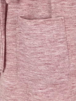 Vesten Gebreid Vest Tonja Dames Roze Gemêleerd 5 Vesten Gebreid Vest Tonja Dames Roze Gemêleerd -Vila 0a8cd54c5f48c51a482b34823d895898 scaled