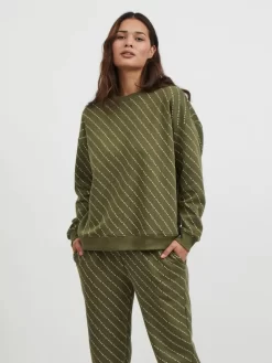 Vila -Vila 0ca26de7a0f41bb8f43e947c16cbbf09 scaled