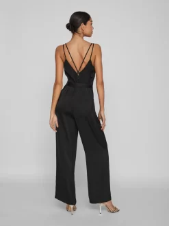 Vila Lange Jumpsuits Jumpsuit RAVENNA Dames Zwart 11 Vila Lange Jumpsuits Jumpsuit RAVENNA Dames Zwart -Vila 0cc2db7588551800fbbff1276def73ae scaled
