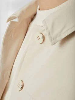 Vila Tussenjassen Tussenjas Dames Champagne 14 Vila Tussenjassen Tussenjas Dames Champagne -Vila 0d2e63a6cc1852780a5ef7186973e31d