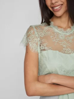 Vila Cocktailjurken Cocktailjurk Diona Dames Pastelgroen 11 Vila Cocktailjurken Cocktailjurk Diona Dames Pastelgroen -Vila 0df925e8bc6d5a544aca69599c85fe4c scaled