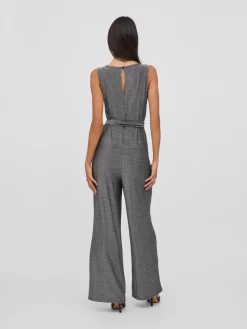 Vila Lange Jumpsuits Jumpsuit Spice Dames Donkergrijs 10 Vila Lange Jumpsuits Jumpsuit Spice Dames Donkergrijs -Vila 0e8792adeada589a3240e79c82fba93c scaled