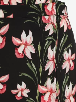 Maxi Rokken Rok CAMILLA Dames Gemengde Kleuren -Vila 113972205b9ec9a47c6c6e72a5c07952 scaled