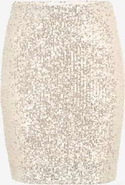 Mini Rokken Rok Dames Roze