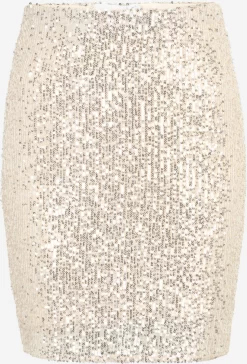 Mini Rokken Rok Dames Roze