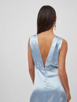 Vila Avondjurken Avondjurk SITTAS Dames Lichtblauw 13 Vila Avondjurken Avondjurk SITTAS Dames Lichtblauw -Vila 13e8c3fbc6f2821fde720b0f9af41aff scaled