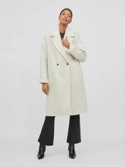 Vila Tussenmantels Tussenmantel Alissi Dames Crème 11 Vila Tussenmantels Tussenmantel Alissi Dames Crème -Vila 14ab830eceacf98ca0f0f12d6bd77f2f scaled