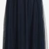 Vila Avondjurken Avondjurk Dames Blauw