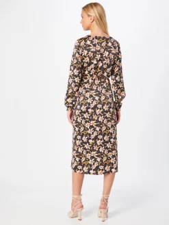 Vila Midi Jurken Jurk Ladee Dames Gemengde Kleuren 8 Vila Midi Jurken Jurk Ladee Dames Gemengde Kleuren -Vila 181a0b8b0d99d8ffb1c4e00f741559c8 scaled