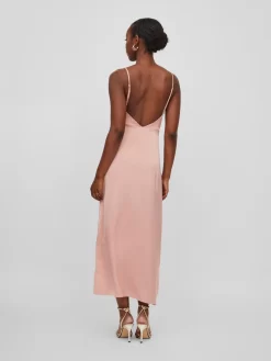 Vila Avondjurken Avondjurk Ravenna Dames Oudroze 10 Vila Avondjurken Avondjurk Ravenna Dames Oudroze -Vila 195640b4ad044b753e95a9f8dd707364 scaled