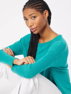 Vila Basic Truien Trui Abella Dames Grijs -Vila 1a39c4644bf4a58628927a815f11fd3c scaled