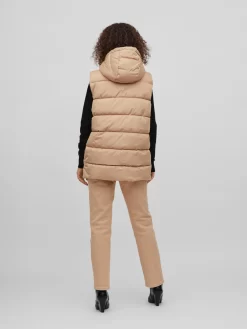 Vila Bodywarmers Bodywarmer Tate Dames Lichtbeige 10 Vila Bodywarmers Bodywarmer Tate Dames Lichtbeige -Vila 1b7182a980b881f51b55f83c10eca756 scaled