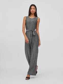 Vila Lange Jumpsuits Jumpsuit Spice Dames Donkergrijs 9 Vila Lange Jumpsuits Jumpsuit Spice Dames Donkergrijs -Vila 1c795380dc774d5ad89782820a15cfc1 scaled