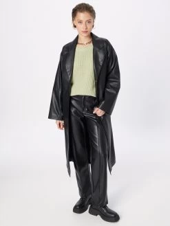 Vila Fijngebreide Truien Trui Suba Dames Appel 9 Vila Fijngebreide Truien Trui Suba Dames Appel -Vila 1fd6aafe126a6ff4588177965a3d2d6e