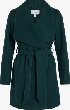 Vila Tussenmantels Tussenmantel Dames Spar