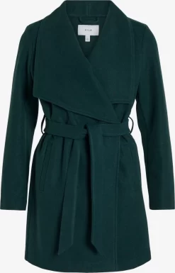 Vila Tussenmantels Tussenmantel Dames Spar