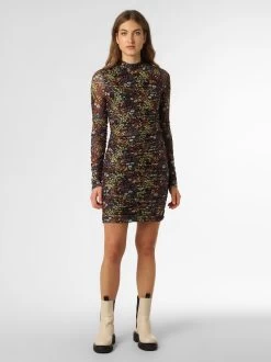 Vila Mini Jurken Jurk Dafni Dames Zwart 8 Vila Mini Jurken Jurk Dafni Dames Zwart -Vila 2793313d6ff1b178aa82884eec8a5a7f