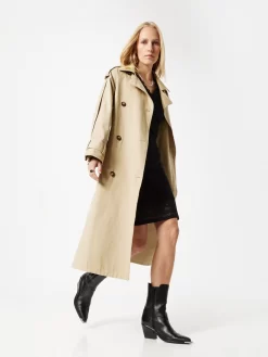 Vila Mini Jurken Jurk CHIKKA Dames Zwart -Vila 27b3048205ed648f818fc1833efb17cb scaled