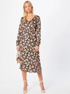 Vila Midi Jurken Jurk Ladee Dames Gemengde Kleuren 9 Vila Midi Jurken Jurk Ladee Dames Gemengde Kleuren -Vila 2921d6699283c8bb6c273ce5b8610b77 scaled