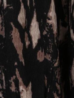 Mini Jurken Jurk CAIA Dames Zwart -Vila 2a04946cfd084103e4a25f7d89d3d244