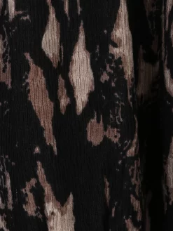 Mini Jurken Jurk CAIA Dames Zwart -Vila 2a04946cfd084103e4a25f7d89d3d244 scaled