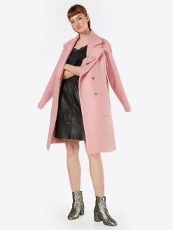 Vila Kanten Blouses Blouse Cava Dames Zwart -Vila 2b843dd2871d795bf36698683c37cdcc