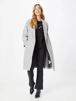 Vila Sweatshirts Sweatshirt Ella Dames Zwart 7 Vila Sweatshirts Sweatshirt Ella Dames Zwart -Vila 2cc6195b6bb3d0ea42ae7ffa2926dd87 scaled