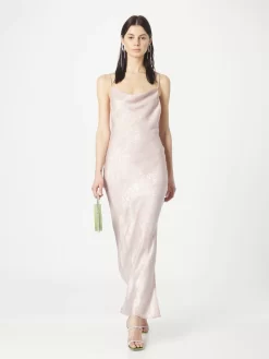 Vila Avondjurken Avondjurk ARETHA Dames Oudroze -Vila 2dbdd341206ec1f80dba7fba8a25c633 scaled