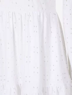 Mini Jurken Jurk Kawa Dames Wit 13 Mini Jurken Jurk Kawa Dames Wit -Vila 322368de15b3970143d6fed495d8afe2 scaled