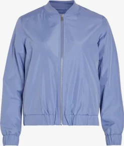 Vila Tussenjassen Tussenjas Passion Dames Smoky Blue