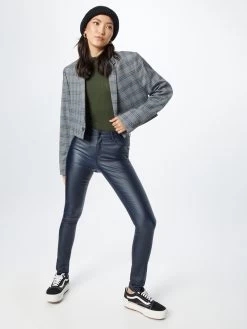 Vila Jeans Skinny Jeans Commit Dames Nachtblauw 9 Vila Jeans Skinny Jeans Commit Dames Nachtblauw -Vila 3572fc63f692428ac186228eaf0eafcf