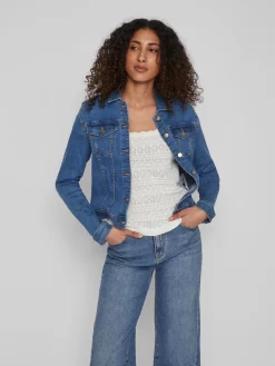 Vila Spijkerjasjes Tussenjas LIA Dames Blauw 9 Vila Spijkerjasjes Tussenjas LIA Dames Blauw -Vila 3adc7f69969b3b8895cf2a3d32889e5d scaled