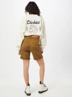 Vila Shorts Regular Broek Dames Karamel 8 Vila Shorts Regular Broek Dames Karamel -Vila 3e5db07b2b89ff5c19d234952b35972a