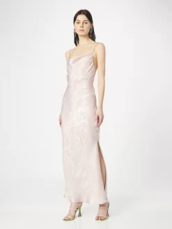 Vila Avondjurken Avondjurk ARETHA Dames Oudroze -Vila 44a828a9c8f1d85e0caed7fb3b9ad6c3 scaled