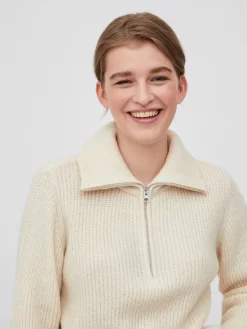 Vila Coltruien Trui Booba Dames Lichtbeige 11 Vila Coltruien Trui Booba Dames Lichtbeige -Vila 44b0f7ca8d95f651cd28d846be983df0 scaled