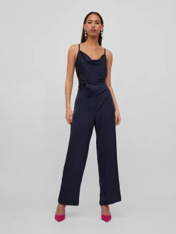 Vila Lange Jumpsuits Jumpsuit Dames Navy 11 Vila Lange Jumpsuits Jumpsuit Dames Navy -Vila 453867c10ca980729f391bffbc7a1ad8 scaled