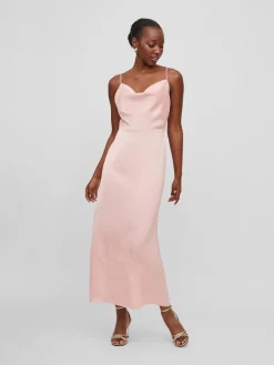Vila Avondjurken Avondjurk Ravenna Dames Lichtroze 10 Vila Avondjurken Avondjurk Ravenna Dames Lichtroze -Vila 48b4e3b389d6a82a9335e39a5a016dc1 scaled