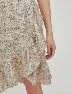 Vila Mini Rokken Rok Almeria Dames Taupe 11 Vila Mini Rokken Rok Almeria Dames Taupe -Vila 4d8b1e73c96b92fd2c25d31c67cddb1d scaled