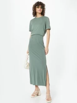 Vila Maxi Rokken Rok Dames Olijfgroen 9 Vila Maxi Rokken Rok Dames Olijfgroen -Vila 4dc34355a71f2b4ea89edb8cec637eb9