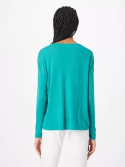 Vila Basic Truien Trui Abella Dames Grijs -Vila 4e2f15f7a5fc5b18274fa2b04ef1cc6c scaled