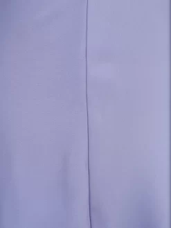 Vila Mini Rokken Rok Dames Pastellila 5 Vila Mini Rokken Rok Dames Pastellila -Vila 4effc544afd921fc11525bc51ef507db scaled