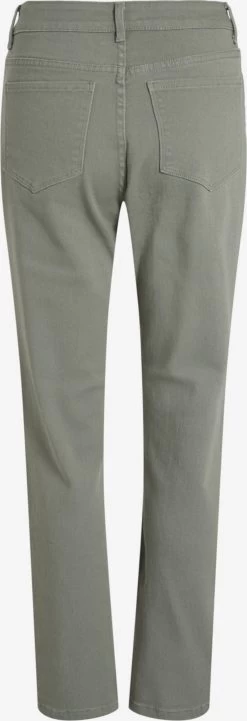 Vila -Vila 4f3ec76b2f07611dd757fa19df438d5e