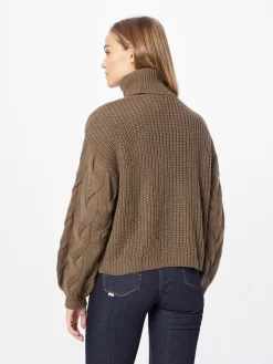 Vila Coltruien Trui Oa Dames Sepia 7 Vila Coltruien Trui Oa Dames Sepia -Vila 4f4a8a303d266a628a7496a8a5428ad6 scaled